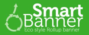 Logo Smartbanner